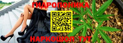 наркотики Нальчик