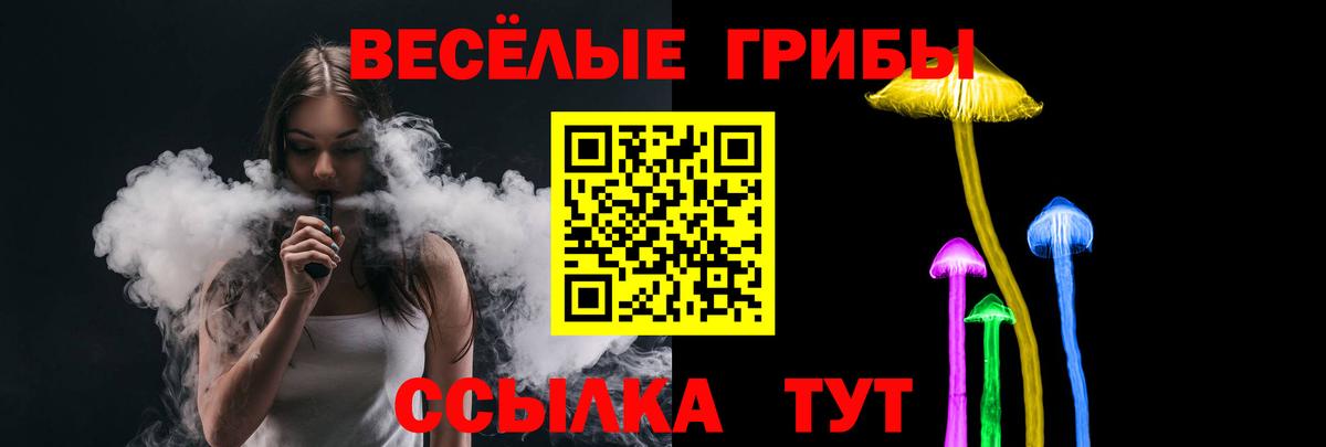 Галлюциногенные грибы Psilocybe  Галлюциногенные грибы Cubensis  Томск  Вход с VPN 